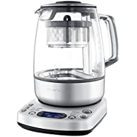 Riviera &amp- Bar - Tetera Cha Dao 1- 2 l